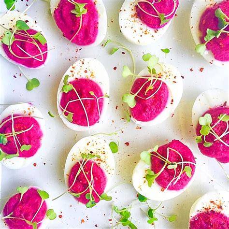 🌬𝕋𝕒𝕤𝕙𝕒 𝕄𝕠𝕠𝕟 on Instagram: "Beets are something I have been incorporating into my salads lately ...