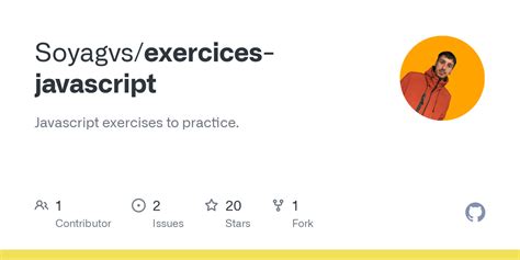 Exercices JavaScript 的图像结果