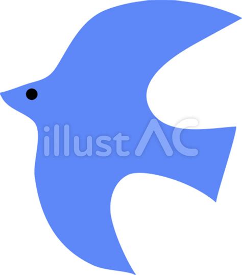Image result for Daily Planner JavaScript