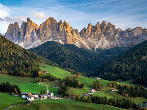 Italy 的图像结果