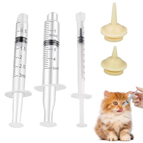 Amazon.in Bestsellers: The most popular items in Hand-Feeding Tools