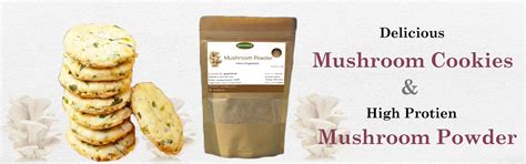 Buy Online Grocery and Other Daily Essentials from Best Online Store ...