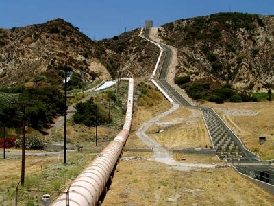 Explain Geography 的图像结果