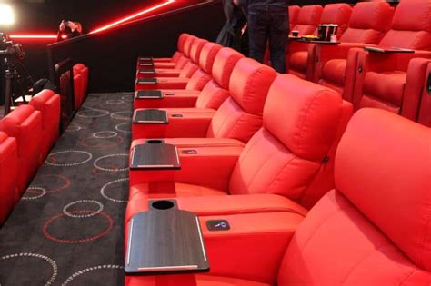 Image result for O2 VIP Cineworld Buffet