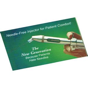 Bluedent India - Rediscover Dentistry