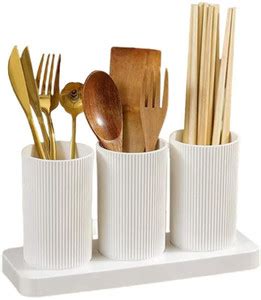 ON GATE Empty Cutlery Holder Case Price in India - Buy ON GATE Empty ...