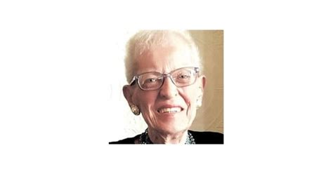 Mrs. Josephine E. Scavo Clerrico Obituary (2022) - Utica, NY - Eannace ...