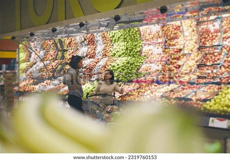 Go Shopping 的图像结果