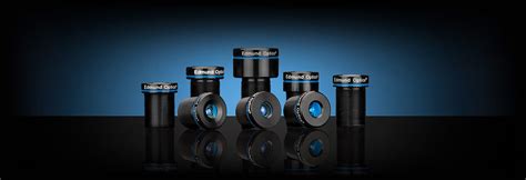 How EyeTech and Edmund Optics are Helping Those with Disabilities ...
