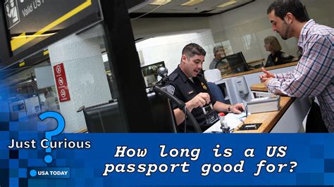 Does Iowa offer same-day passports? What to know applying in Iowa