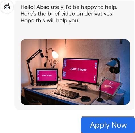 Image result for Trivia Chatbot Mini-Course Exercise 1