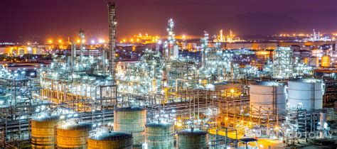 Servo Stabilizers And Transformer Manufacturers