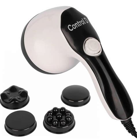 Body Massager - Buy Body Massagers Online at Best Prices in India ...