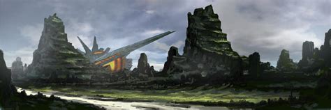 Painter X illustration | Freelancer