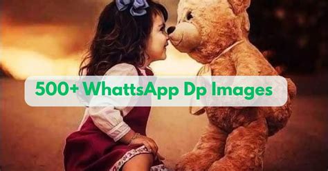 Image result for DP Table in Dynamic Programming