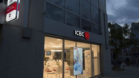 ICBC to reinstate all Knowledge Tests by appointment – Tom Shypitka ...