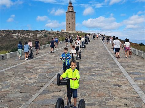ECO-LÓGICA - All You Need to Know BEFORE You Go 2026 (with Photos ...