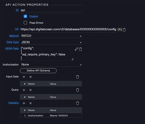 Image result for How to Use Curl API