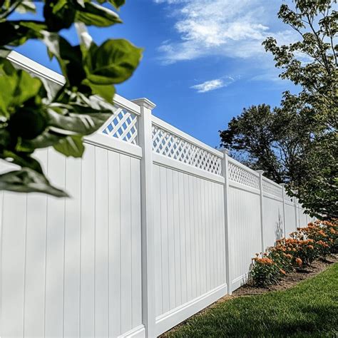 Understanding Fence Costs: A Complete Pricing Guide | Local Choice Fence