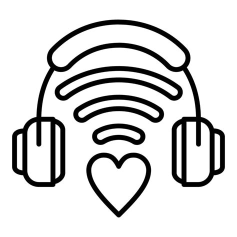 Cursor Code ASMR 的图像结果