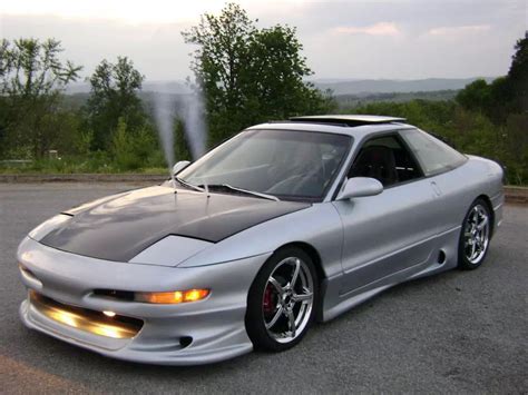 福特探针二手车改ae86_丰田ae86老款二手车 - 随意优惠券