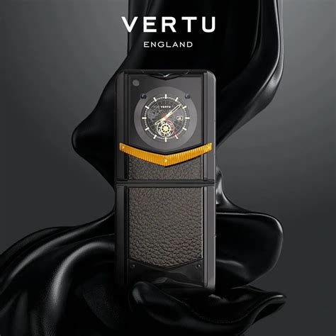 Modern Phone 的图像结果