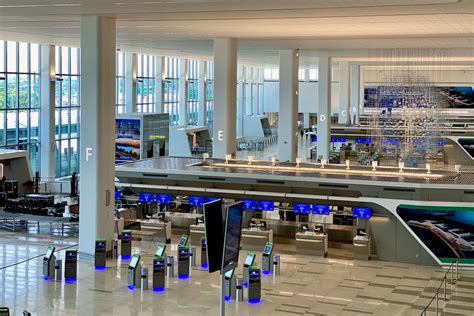 Terminal B Lga Priority Pass at Stephanie Reynolds blog