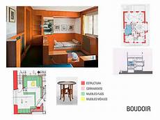 casa muller loos an 225 lisis forma casa m 252 ller adolf loos on los andes casa muller loos an 225 lisis forma casa m 252 ller adolf loos on los andes
