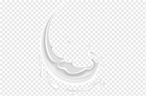 Image result for Types of Patterns Simple