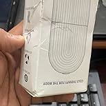 Ice Face Roller, Ice Roller for Face & Eye Puffiness Relief, Beauty Ice ...