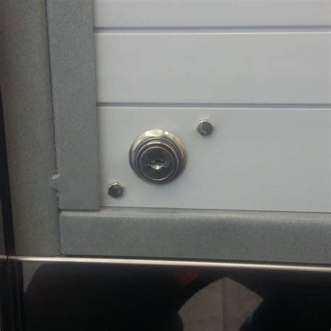 Image result for Locksmith Addison