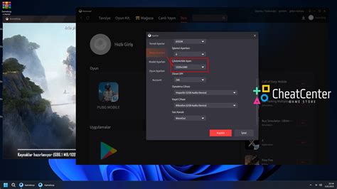 Game Loop Download File 的图像结果