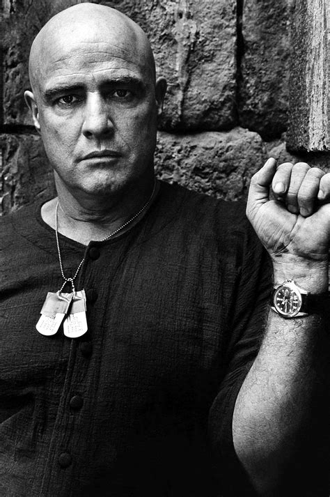 Colonel Kurtz Rolex from Apocalypse Now appears at auction - WATCHPRO USA