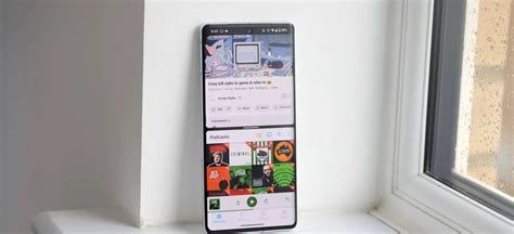 Image result for Android OS Screen
