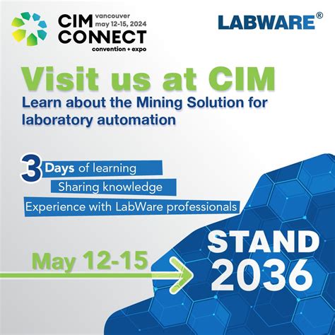 Image result for LabWare ELN