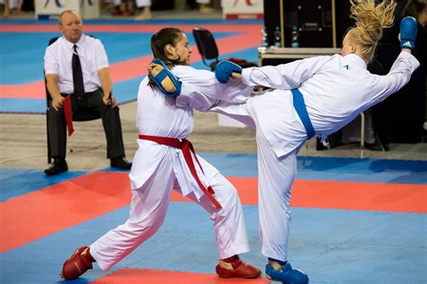 Image result for Karate Framework Java