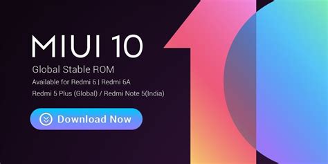 Image result for Redmi Update