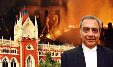 Aaratrika Bhaumik, Live Law Page 106