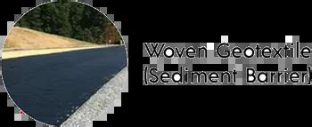 Centenary Geotex Pvt. Ltd