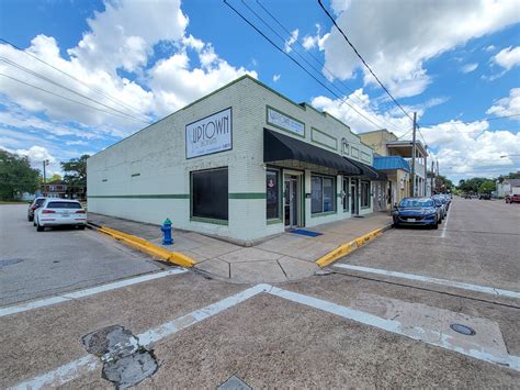 301 E Main St, Humble, TX 77338 - Retail for Sale | LoopNet