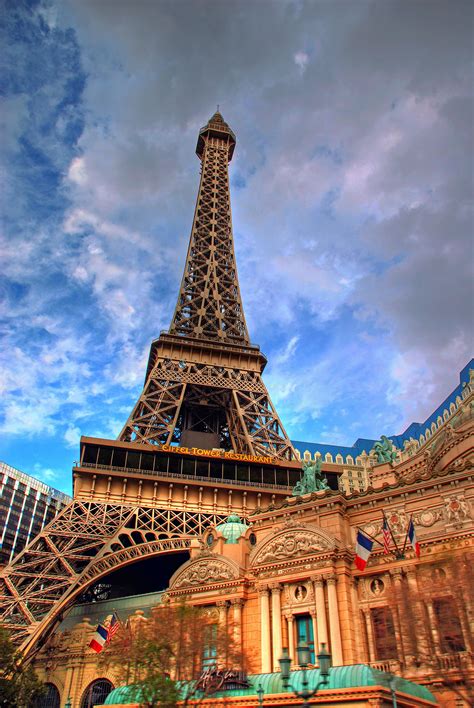 Elevation of Las Vegas, NV, USA - Topographic Map - Altitude Map