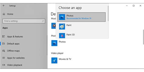 Image result for Open Jpg File