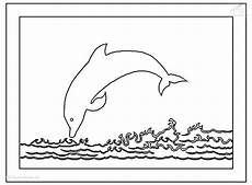 delfin ausmalbilder zum ausdrucken kostenlos ausmalbilder delfin kostenlos malvorlagen zum ausdrucken delfin ausmalbilder zum ausdrucken kostenlos ausmalbilder delfin kostenlos malvorlagen zum ausdrucken