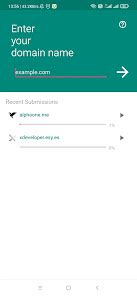 Website Booster – Apps on Google Play