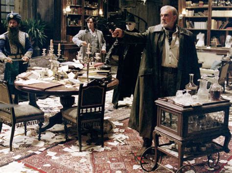 The biggest myths about autism