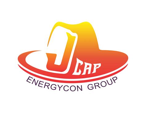 Jyoti Energycon Projects (Energycon Group Since 2002), Mumbai,, India ...