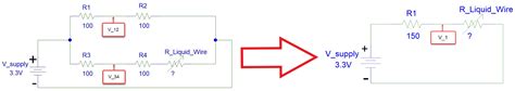 Closing the Wearable Gap: Mobile Systems for Kinematic Signal ...