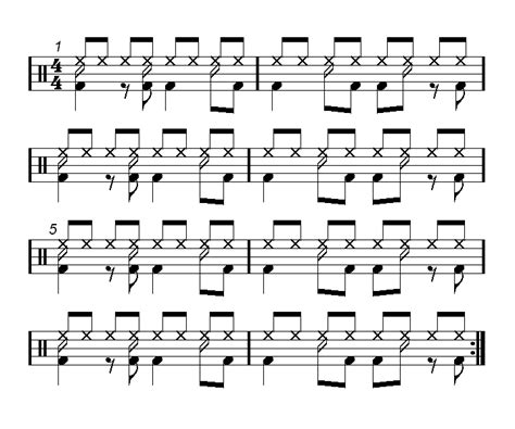 Rezultat imagine pentru Latin Tutorial for Beginners