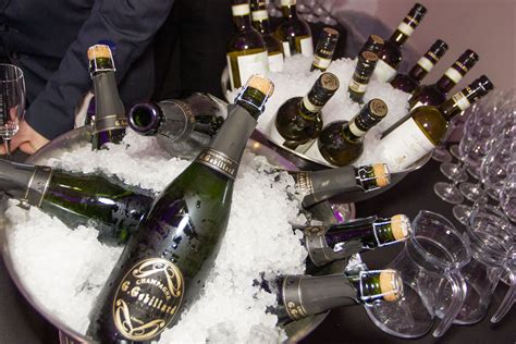 IHG DIPLOMAT OF THE YEAR AWARDS 2023