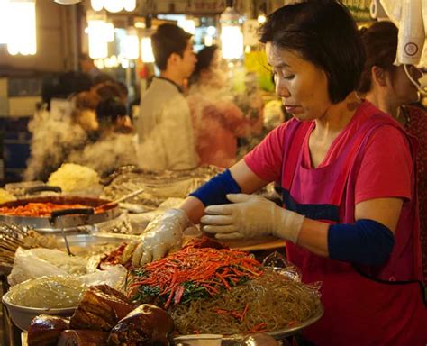 Tibetan Street Food Lhaphing In Delhi In Hindi | tibetan street food ...